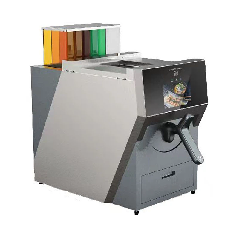 3dc9f1dade257a894d3595765aa00d9