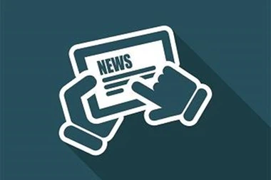 Introducerea mașinii de gătit