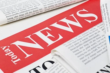 Care sunt criteriile de selecție pentru mașinile mari de gătit