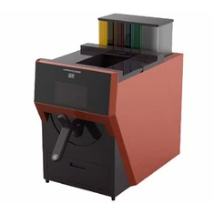 Plasarea automată comercială a alimentelor și a sosurilor Robot de gătit Restaurant standard pentru lanțuri de restaurante