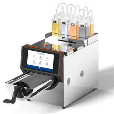 Mașină de gătit comercială inteligentă complet automată Mașină de gătit electromagnetică Mașină de gătit orez prăjit Robot de gătit multifuncțional mare